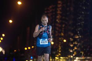 BIB: 
                            <button type="button" onclick="openModal(18285767)" class="btn btn-primary btn-sm float-right btn-popup" data-toggle="modal" data-target=".modal-high-quality">
                        <i class="fas fa-shopping-cart"></i> Add to Cart
                    </button>
                                            <button type="button" onclick="isThisMe(18285767, true)" class="btn btn-success btn-sm float-right btn-popup btn-isme hidden" data-toggle="tooltip" data-placement="bottom" title="นี่คือรูปของคุณใช่ไหม คลิกที่นี่เพื่อเอาเข้าอัลบั้ม">
                        <i class="fas fa-plus"></i> Add to album
                    </button>
                    <button type="button" onclick="isThisMe(18285767, false)" class="btn btn-warning btn-sm float-right btn-popup btn-isnotme hidden">
                        <i class="fas fa-ban"></i> Remove from album
                    </button>